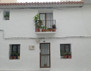 Piso junto al mar de 80m²